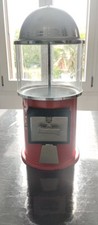 Distributore biglie vintage usato  Brivio