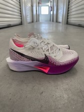 Nike zoomx vaporfly for sale  Cedar Park