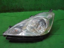 Farol esquerdo HONDA Fit Shuttle 2011 DAA-GP2 33151TF7J21 [usado] [PA103842410], usado comprar usado  Enviando para Brazil