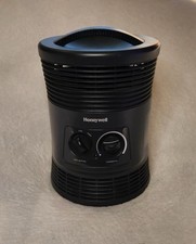 Honeywell hhf360v 360 for sale  Dayton