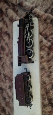 Mainline lms jubilee for sale  WORKSOP