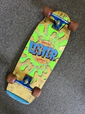 Original vintage 1983 for sale  Narberth