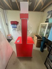 National power ball for sale  MILTON KEYNES