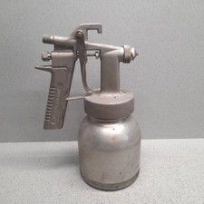 Sagola 472 pro for sale Sagola 472 pro for sale  WELLINGBOROUGH