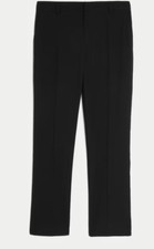 Boys half elastic for sale  LONDON