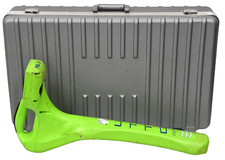 Subsite utto model for sale  Richmond