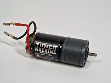 Amewi amxrock crawler gebraucht kaufen  Seckach