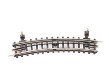 trix express bogenweiche gebraucht kaufen  Hameln