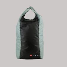 Zuca stuff bag for sale  Tallassee