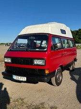 T25 camper van for sale  EPSOM