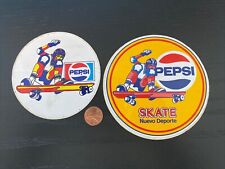 True vintage 1970s for sale  Argyle