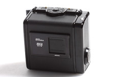 Zenza bronica rollfilmmagazin gebraucht kaufen  München