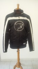 Blouson moto homme d'occasion  Hyères