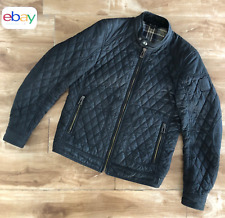 Belstaff new bramley gebraucht kaufen  Burgau