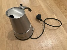 Rommelsbacher eko 366 gebraucht kaufen  Erligheim