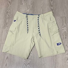 Aftco pact fishing for sale  Orlando