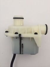 lay z spa spares for sale lay z spa spares for sale TORQUAY