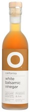 California white balsamic for sale  USA