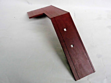 Playmobil großes dach gebraucht kaufen Playmobil großes dach gebraucht kaufen  Kamen