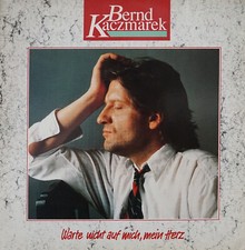 Bernd kaczmarek warte gebraucht kaufen  Wardenburg