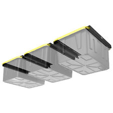Koova overhead bin for sale  Charleston