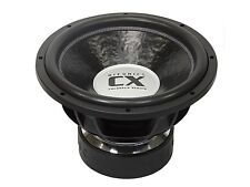 Hifonics colossus 15 gebraucht kaufen  Voerde (Niederrhein)