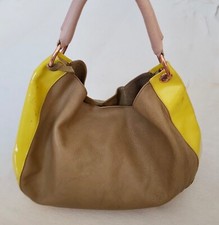 Ted baker leather for sale  BIRMINGHAM