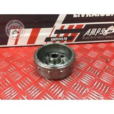Rotor volant moteur d'occasion  France