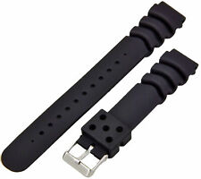 cinturino seiko monster usato cinturino seiko monster usato Italia