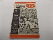 1976 australian rules for sale  ST. IVES