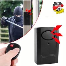 Super laut 120db gebraucht kaufen  Deutschland
