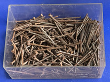drahtstifte gebraucht kaufen drahtstifte gebraucht kaufen Meerbusch
