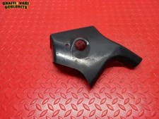 Rivestimento coperchio manubri usato  Italia