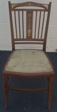 Antique 19th empire for sale  Monrovia
