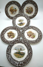 Barratts fine tableware for sale  STOKE-ON-TRENT