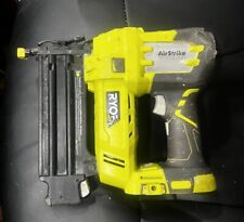 Ryobi p320vn 18v for sale  Shipping to Ireland