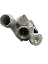 Turbo turbocharger mercedes for sale  Seattle