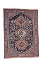 Rug handmade vintage for sale  Miami