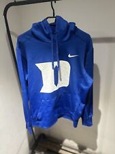 Vêtements pulls nike d'occasion  Béziers