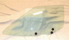 Door window glass for sale  Scotland Neck
