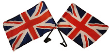 Union jack flag for sale  UXBRIDGE