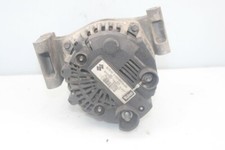 3140085e00000 alternatore per usato  Ferrara