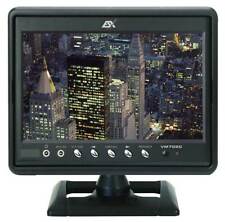 Esx vm702c monitor gebraucht kaufen  Voerde (Niederrhein)
