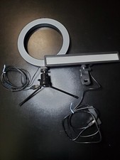 Led lights ring for sale  Murrysville
