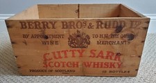 Berry bros rudd for sale  Milwaukee