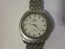 mark naimer watch for sale mark naimer watch for sale Shirley