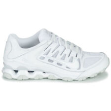 621716 102 nike gebraucht kaufen  Bautzen-Umland I