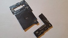 Cabo flexível bobina de carregamento sem fio NFC genuíno Samsung Galaxy S10+ SM G975f comprar usado  Enviando para Brazil