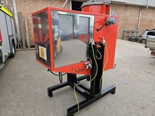 Formeco dq120 solvent for sale  DONCASTER