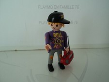 Playmobil vintage city d'occasion Playmobil vintage city d'occasion  Buchy